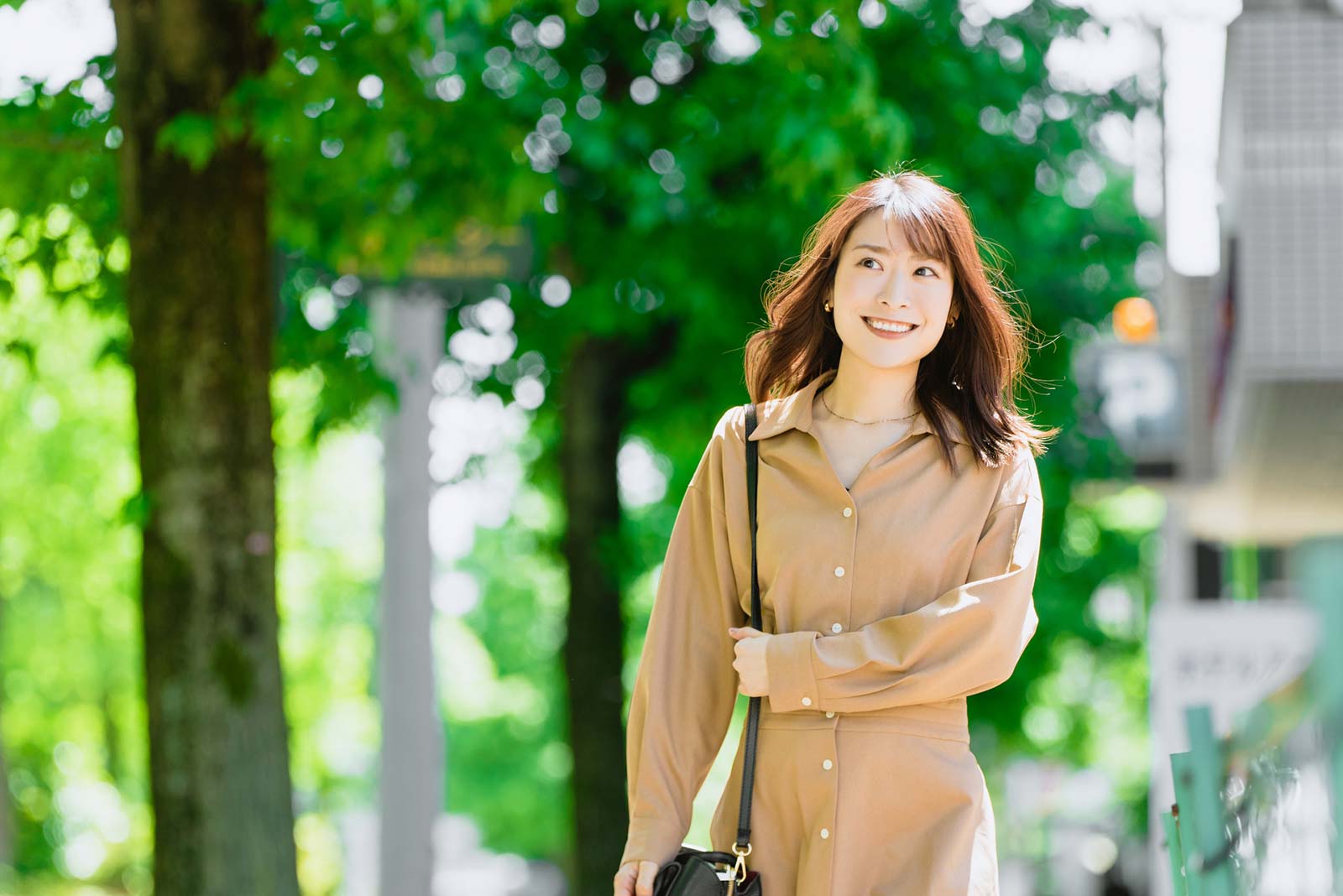 イベントのご案内の2枚目画像