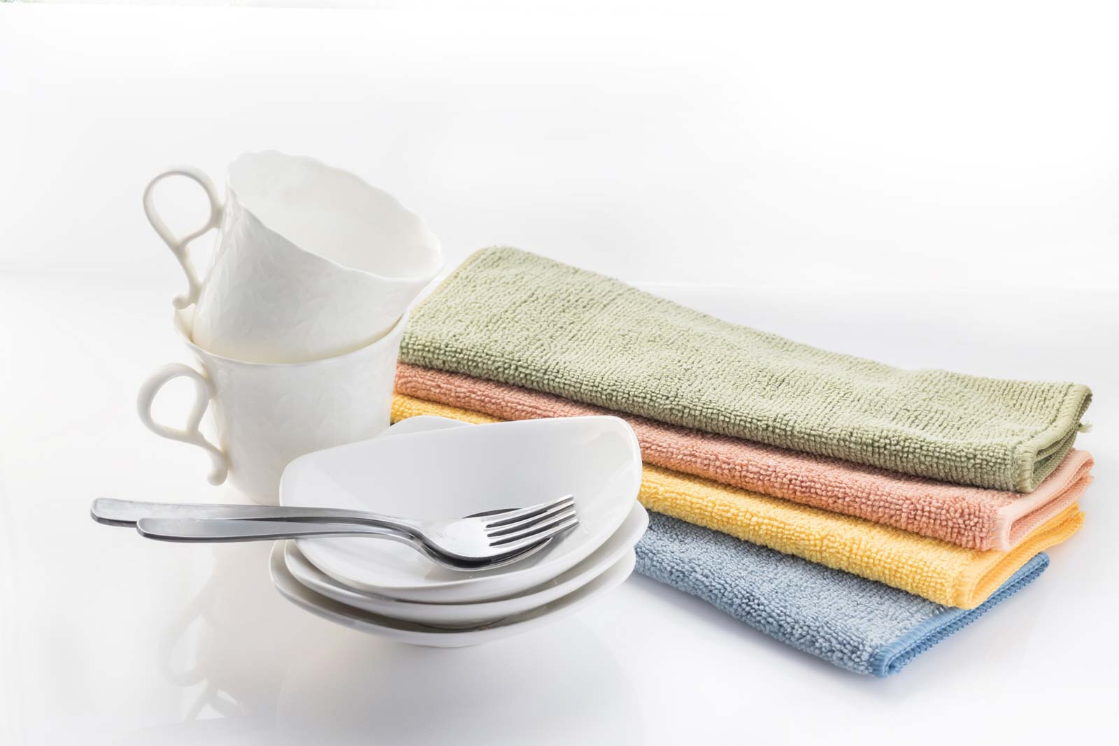 ダミー商品Aの3枚目画像