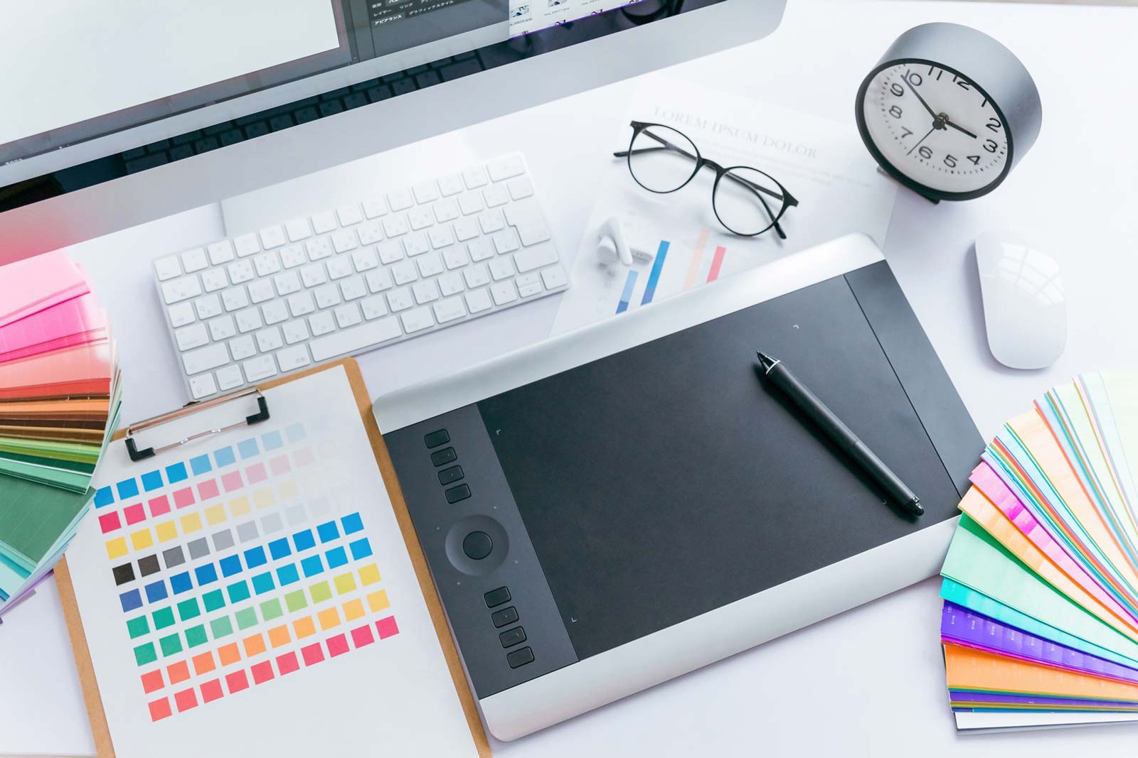 ダミー商品Aの5枚目画像