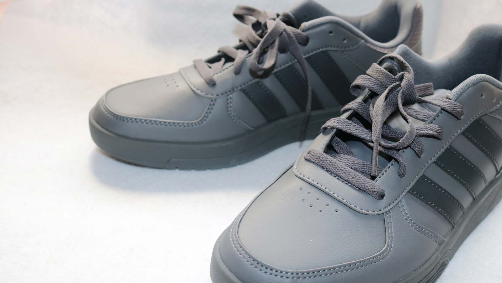 ダミー商品Bの2枚目画像