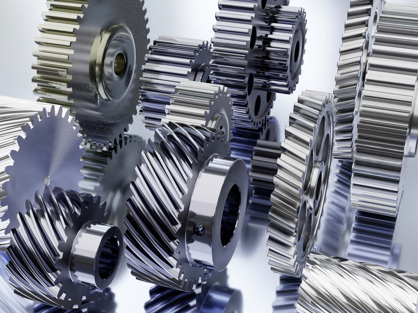 ダミー商品Bの3枚目画像