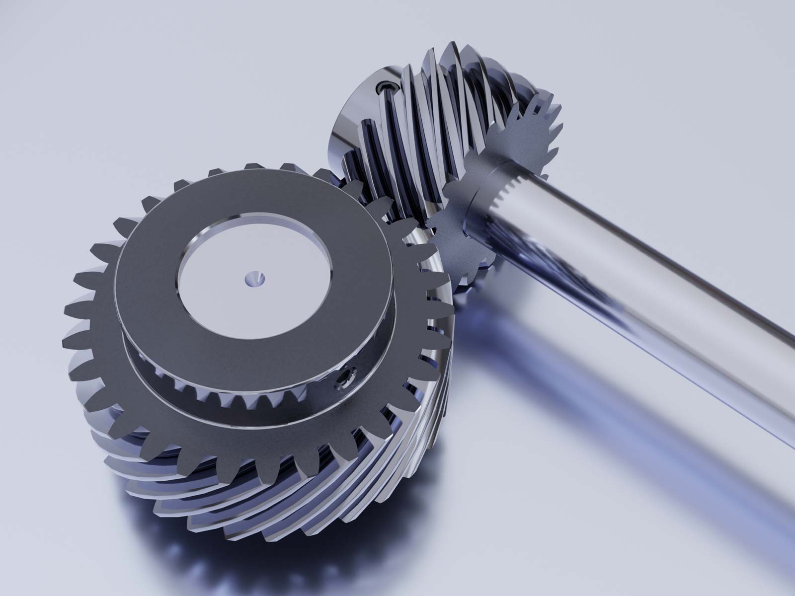 ダミー商品Cの2枚目画像