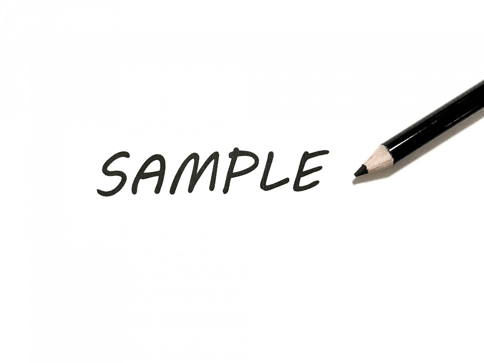 ダミー商品Cの3枚目画像