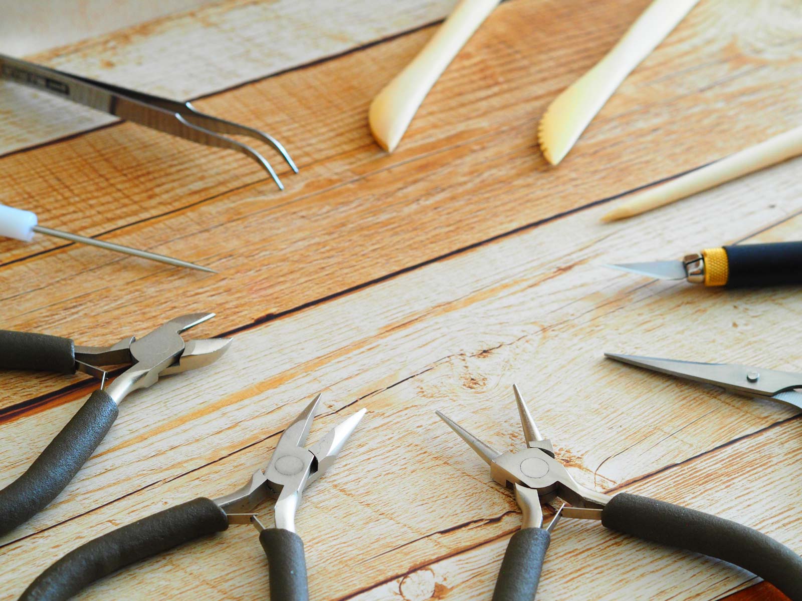 A社様 施工実績の2枚目画像