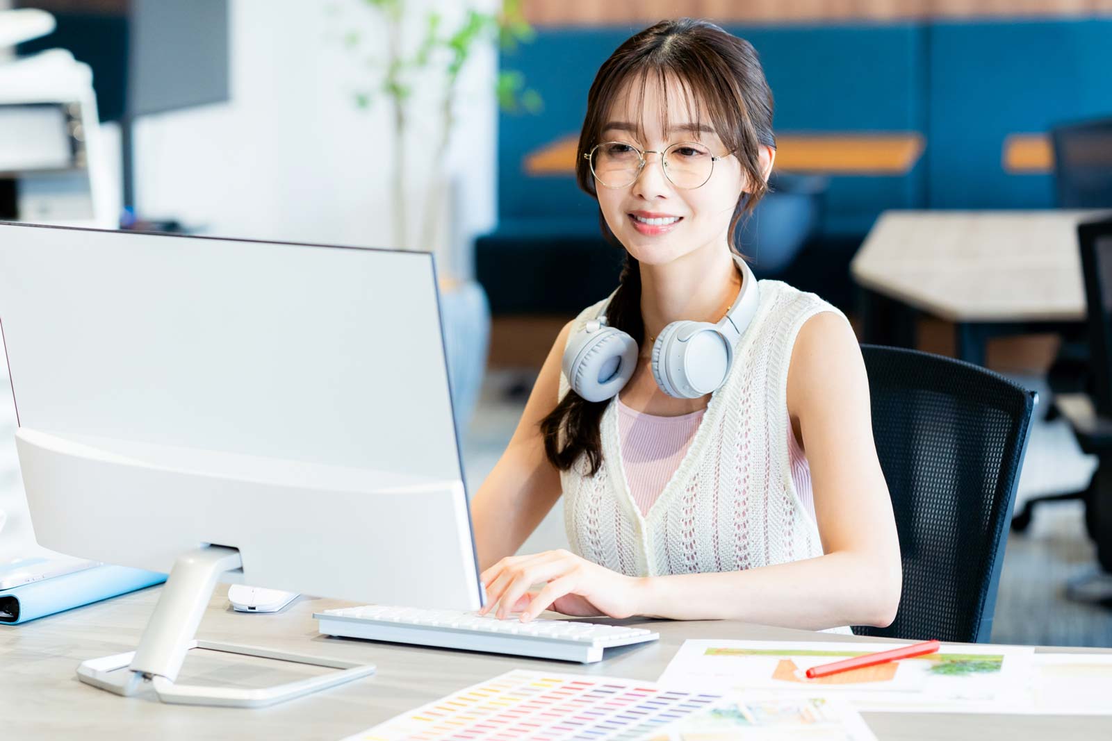 A社様 施工実績の3枚目画像