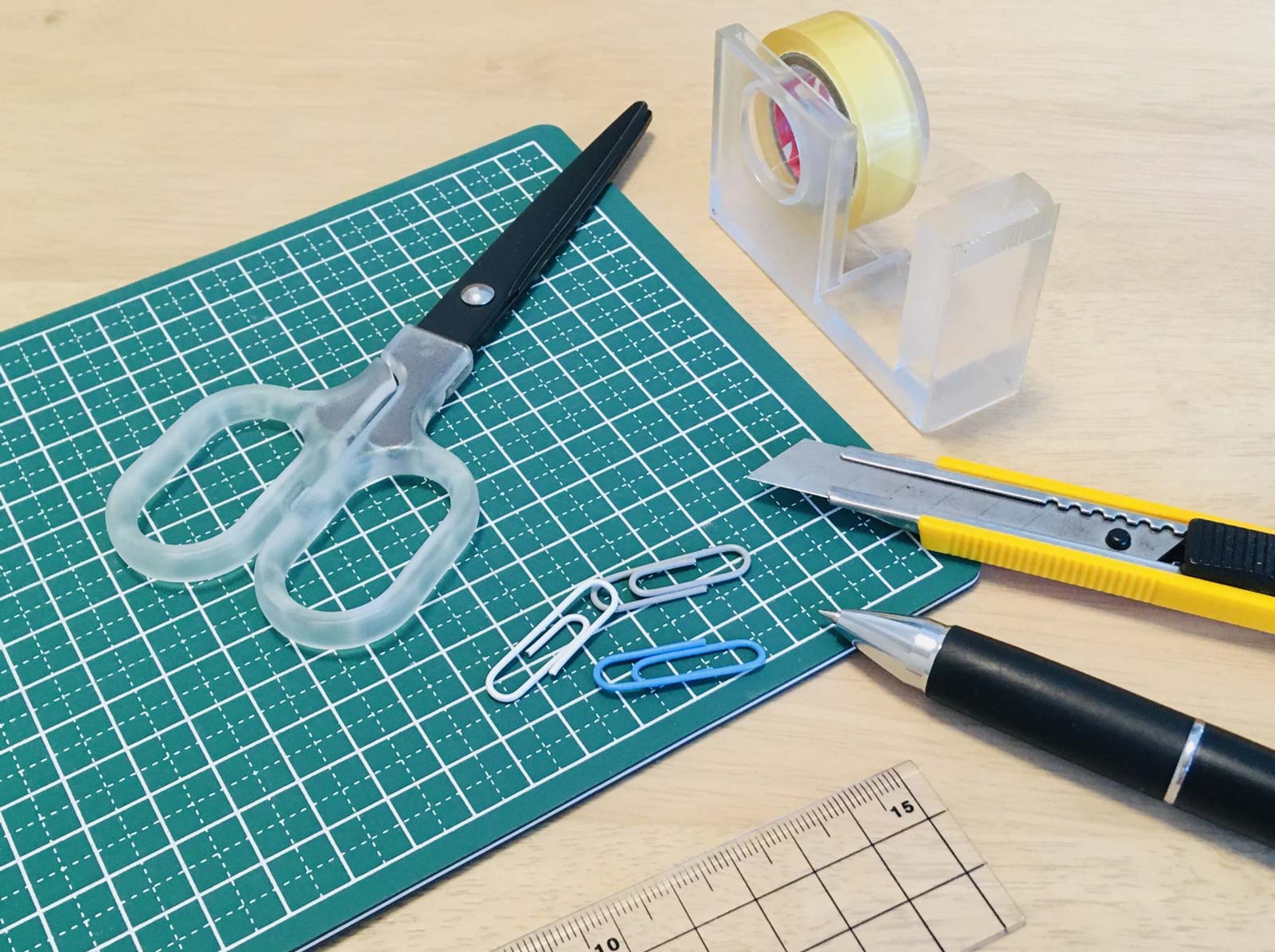 B社様 ホームページ制作の2枚目画像