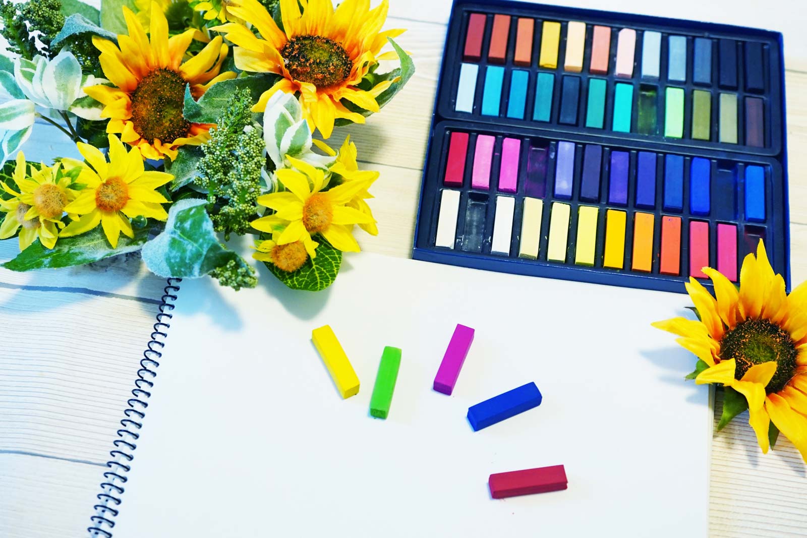 B社様 ホームページ制作の3枚目画像