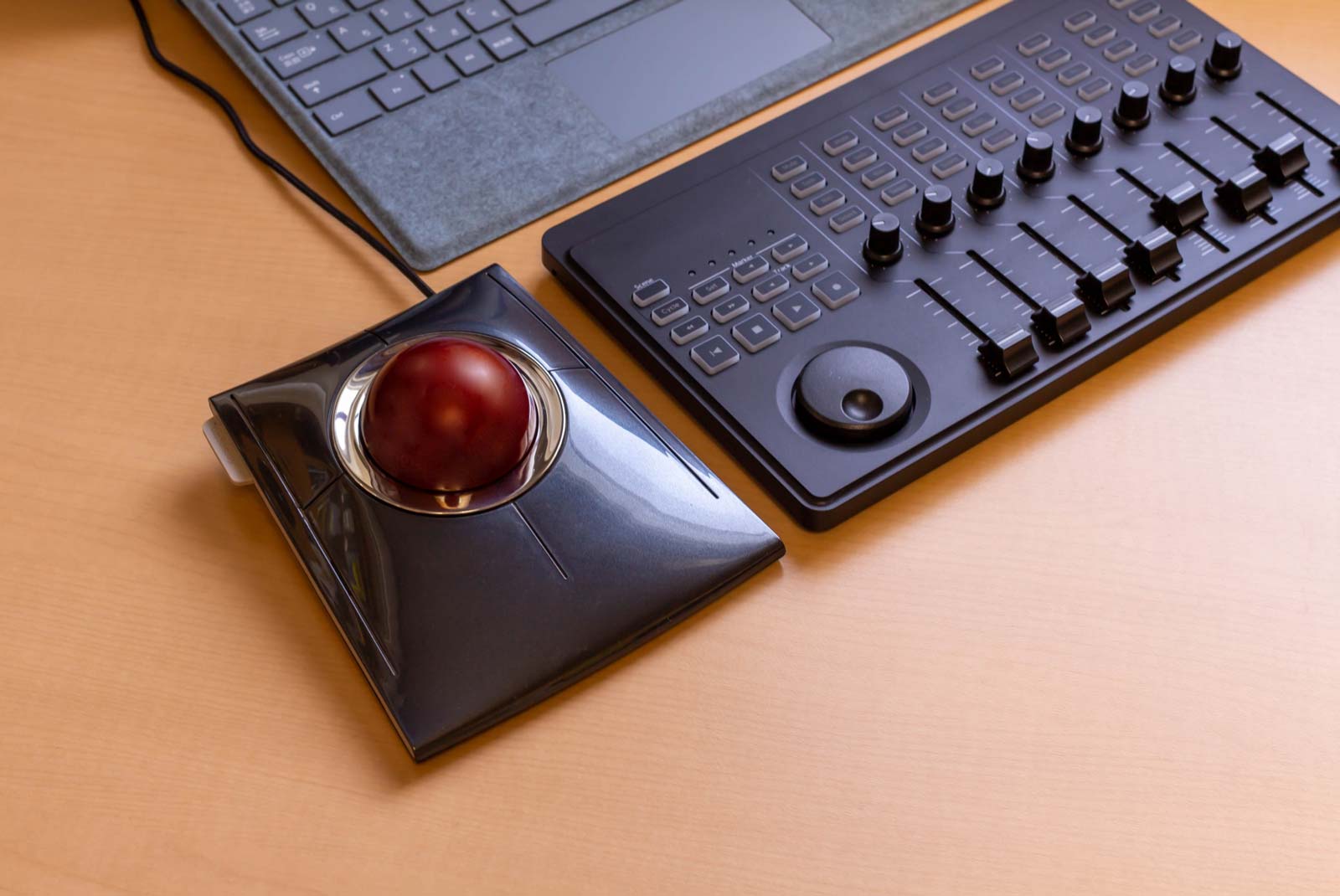 C社様 動画制作