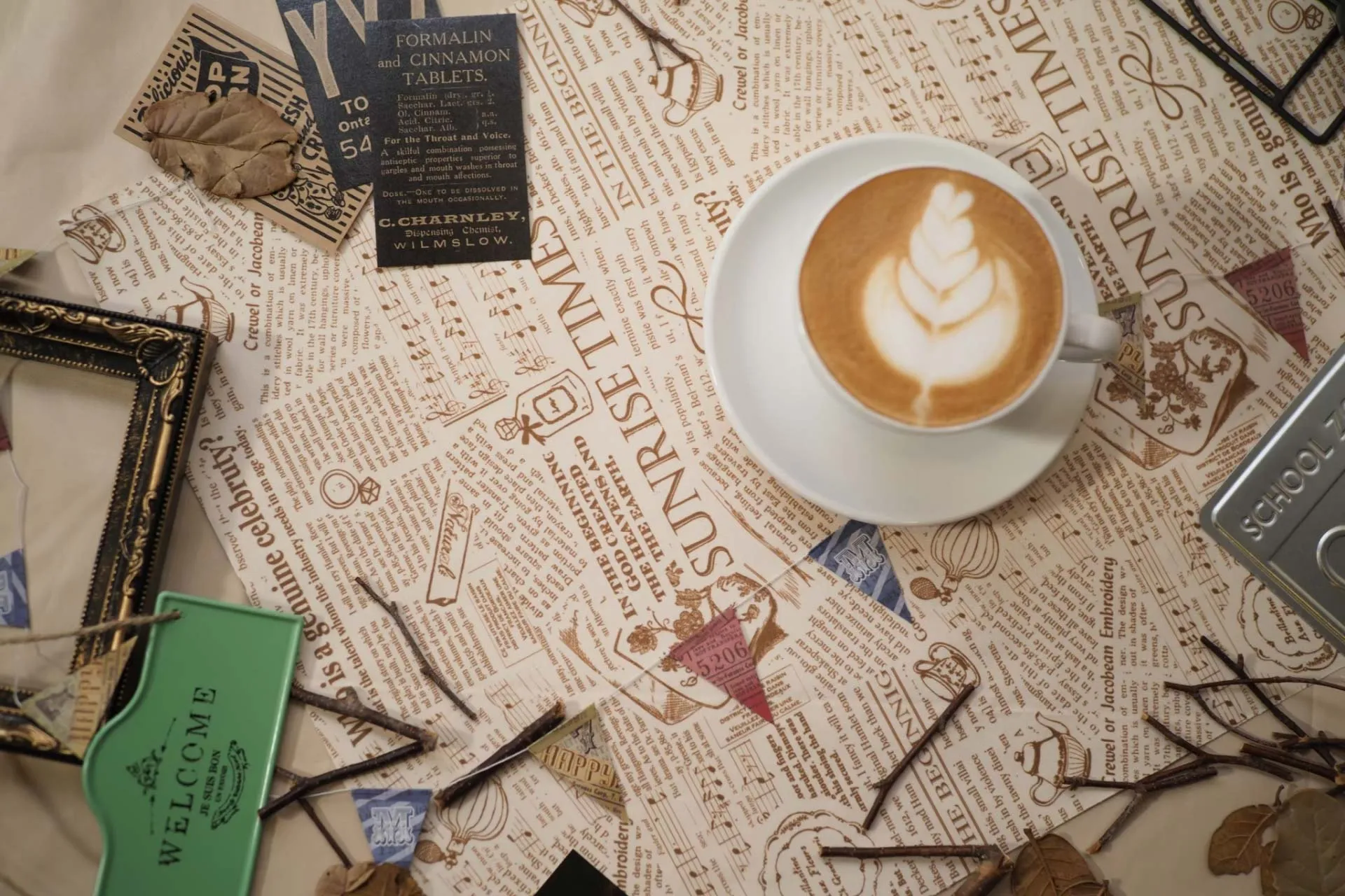 スライダー画像1枚目