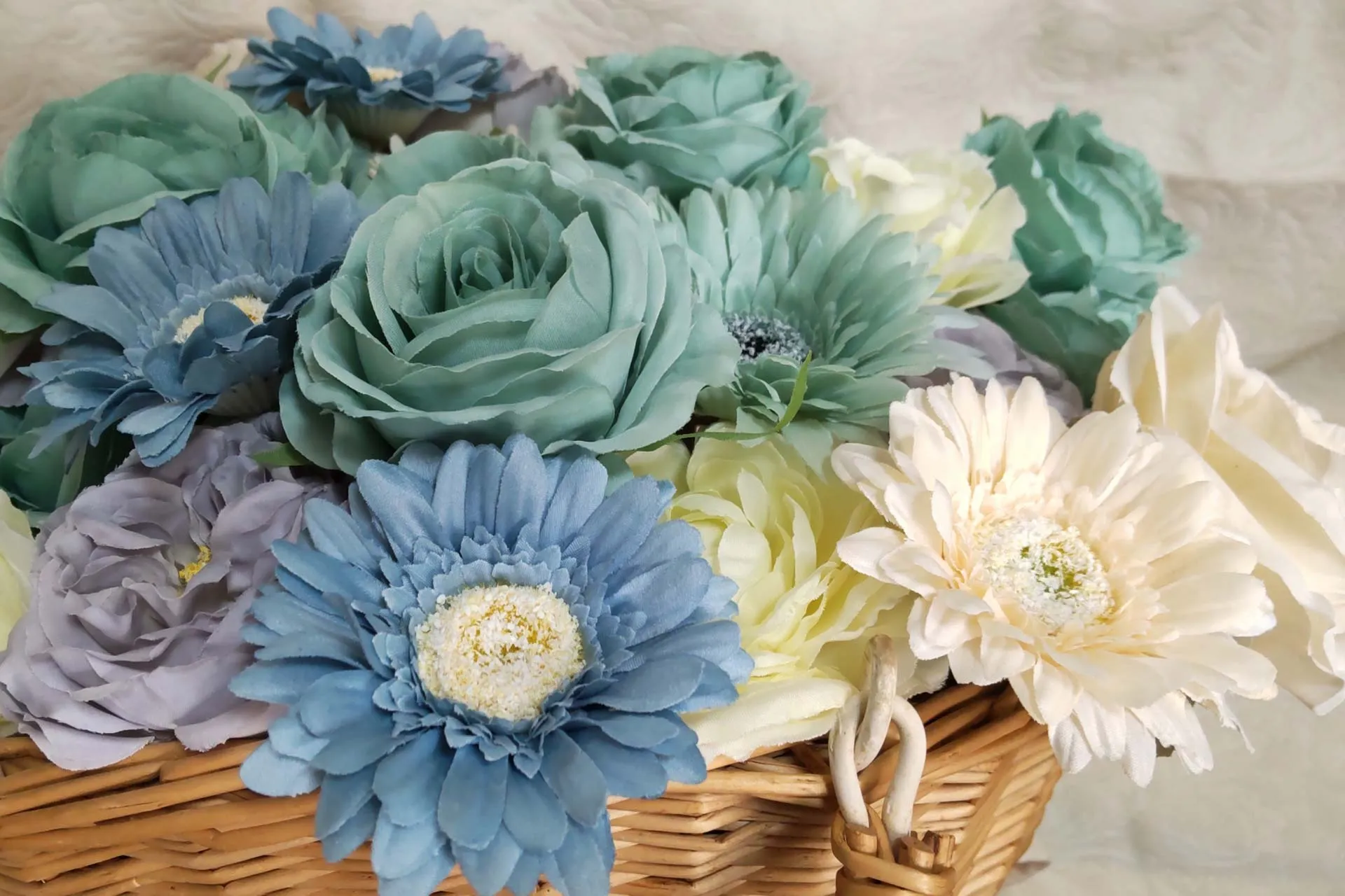 スライダー画像2枚目