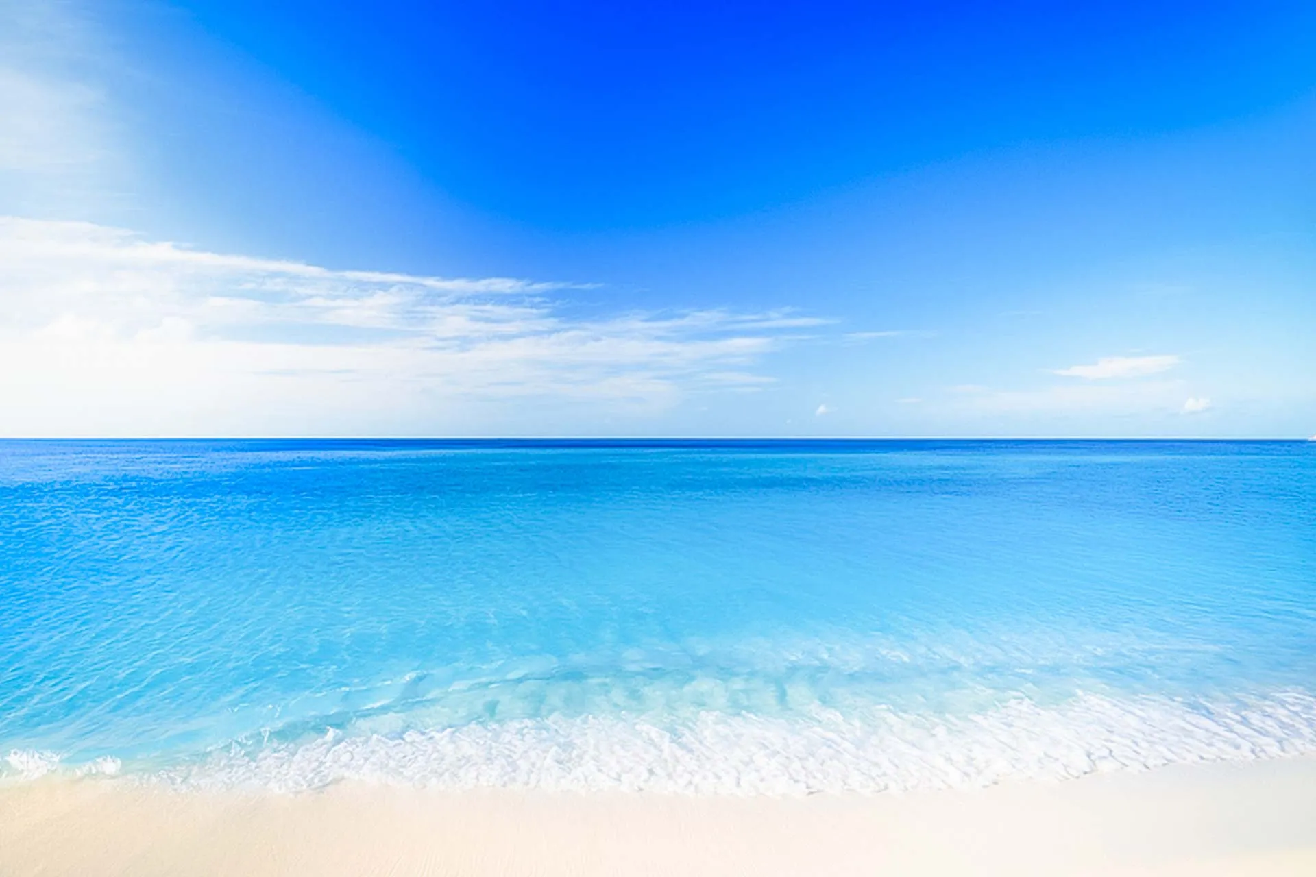 スライダー画像3枚目