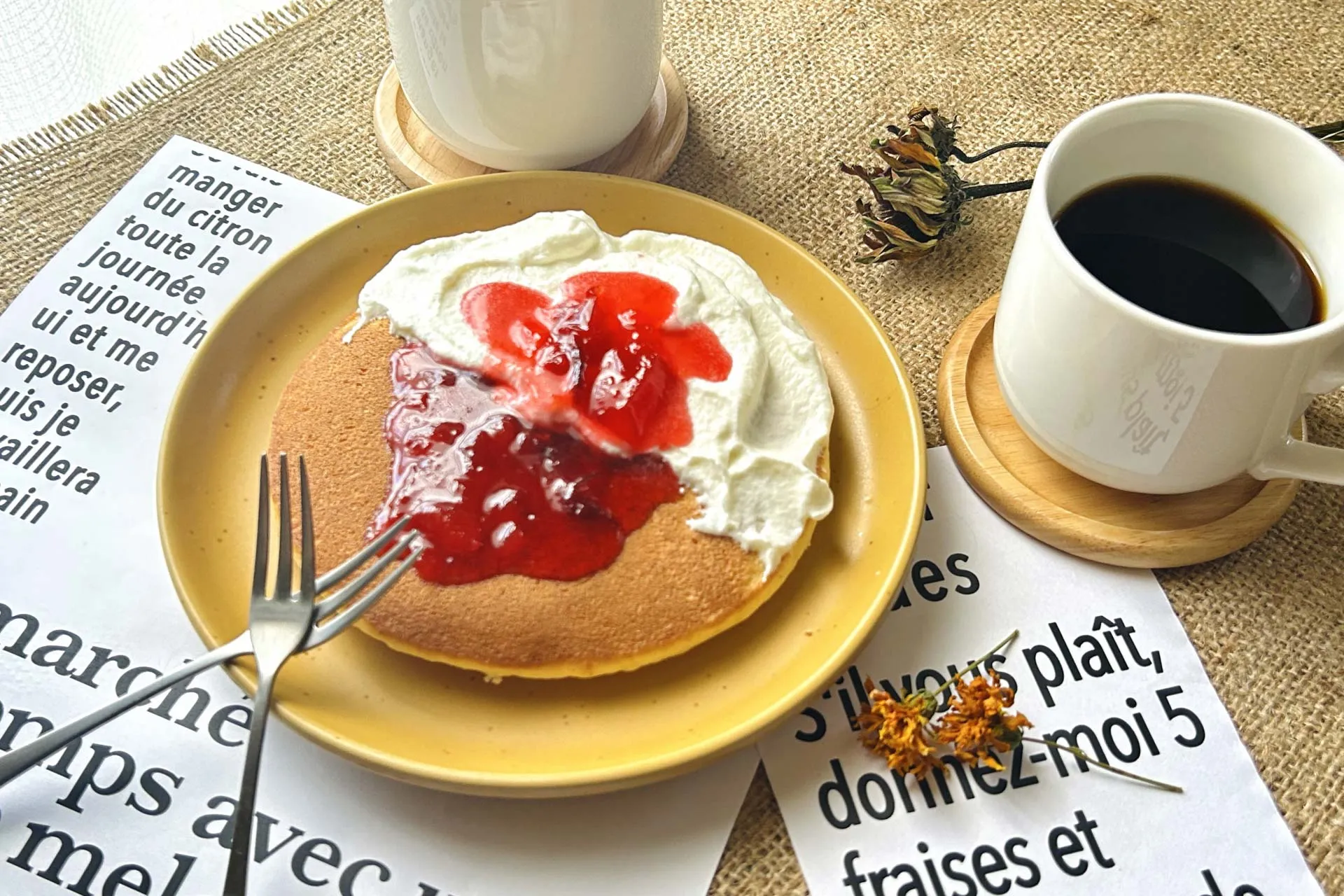 スライダー画像4枚目