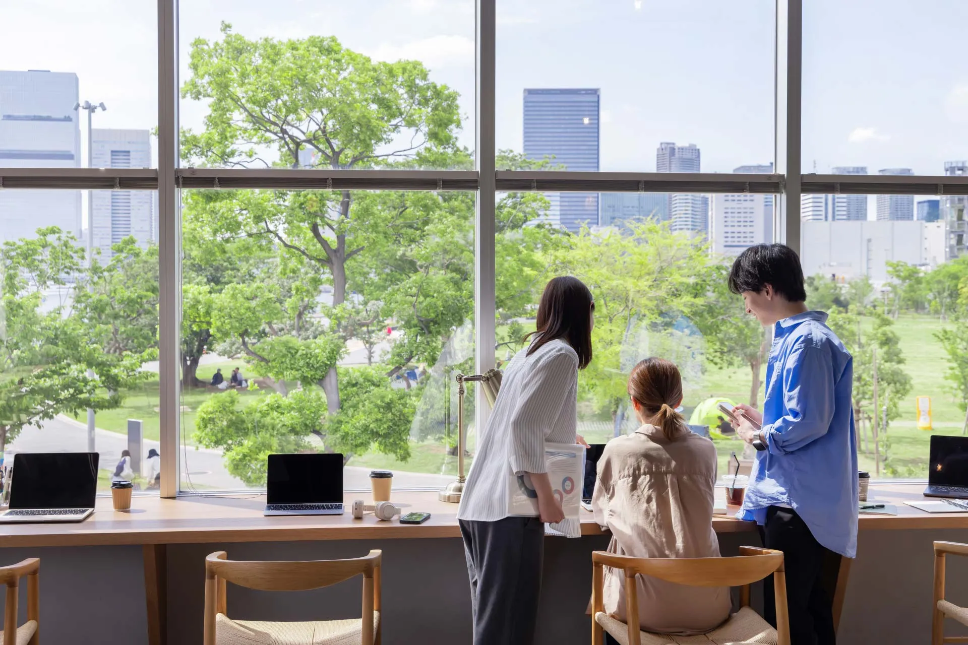 スライダー画像5枚目